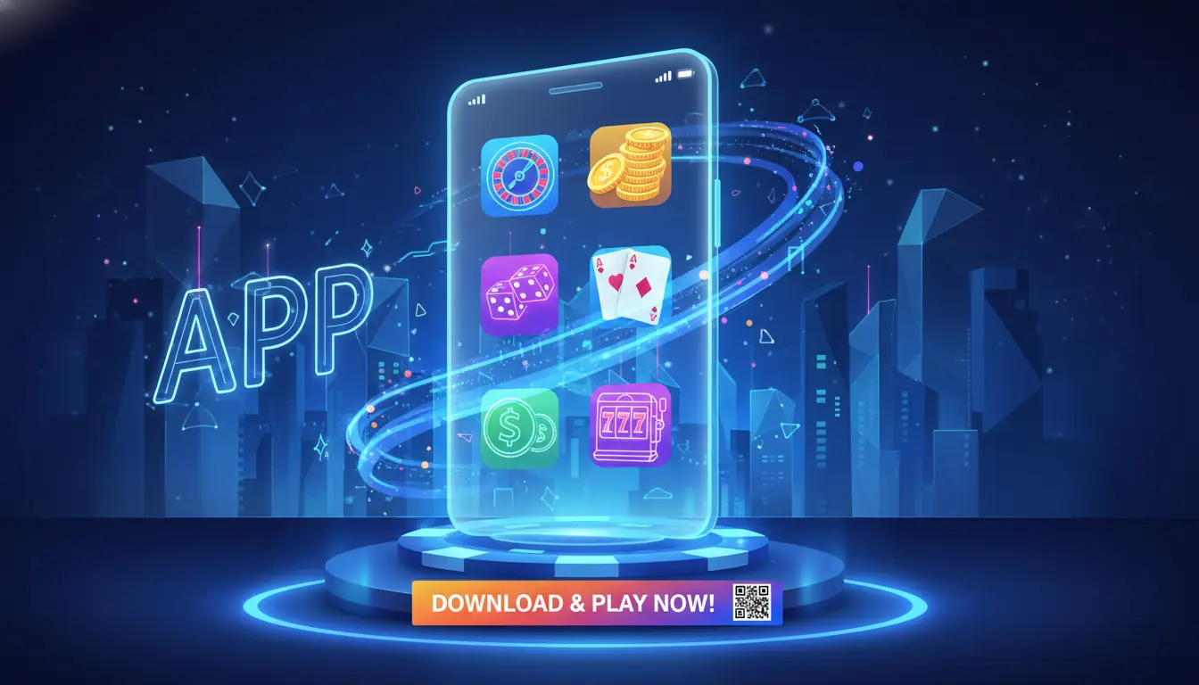 App Betsafe casino