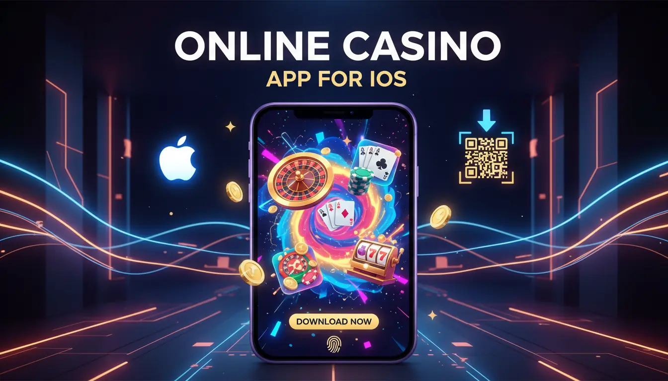 iOS app Betsafe casino