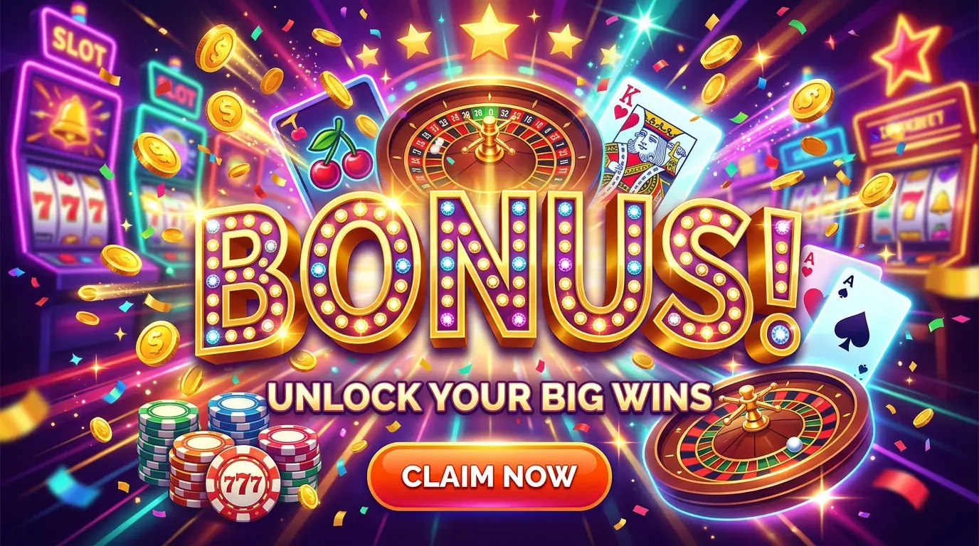 Betsafe casino bonus