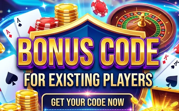 Eksisterende spillere Betsafe casino