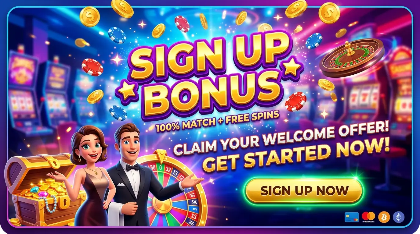 Registreringsbonus Betsafe casino