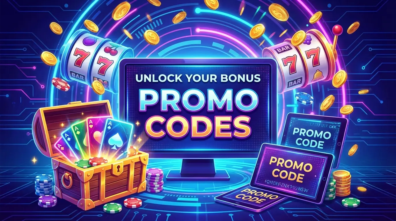 Promokoder Betsafe casino