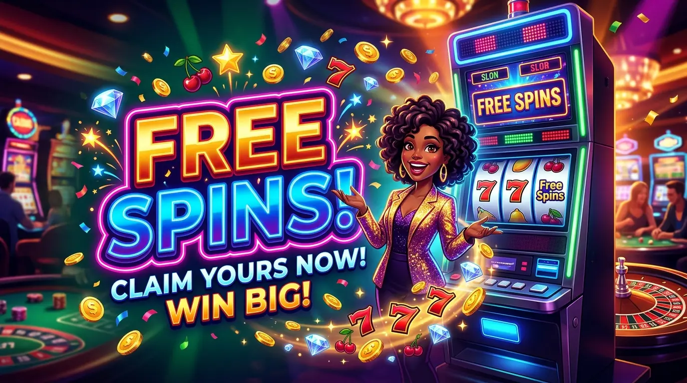 Free spins Betsafe casino