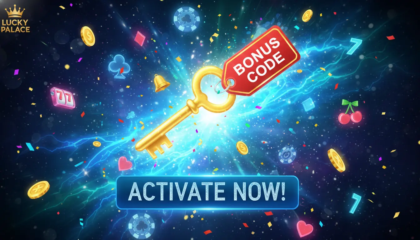 Bonuskode Betsafe casino