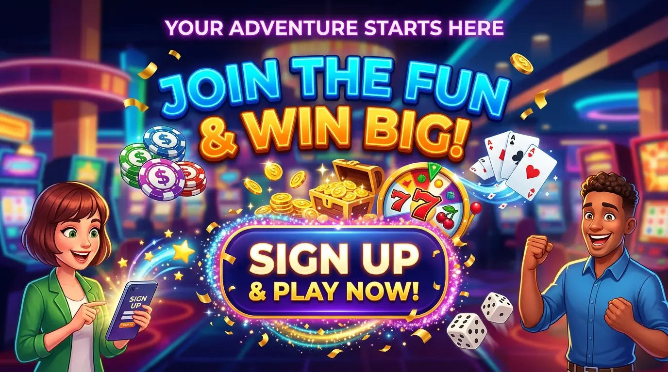 Registrering Betsafe casino