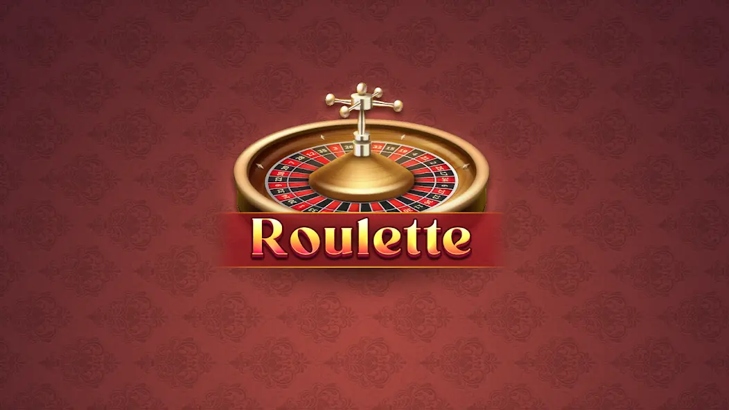 Roulette Betsafe casino