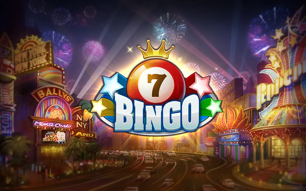 Bingo Betsafe casino