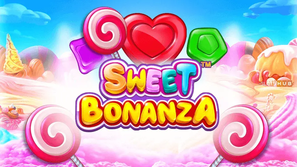 Sweet Bonanza Betsafe casino