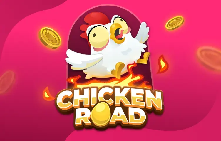 Chicken Road Betsafe casino