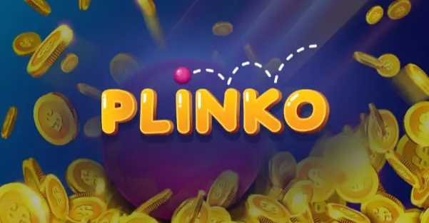 Plinko Betsafe casino