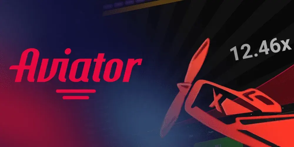Aviator Betsafe casino